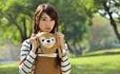 18岁女RAPPERDISSSUBS欢迎您 - 老狼